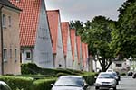 Stadtteilserie Lindenhorst-7437.jpg
